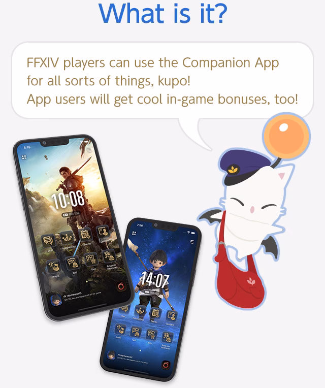 How many GIL can a retainer hold in FFXIV?