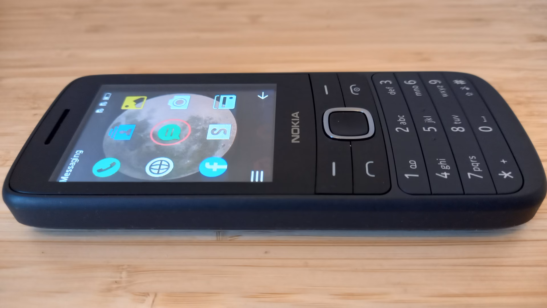 How much did 'Retromobile 2020 by Artcurial Motorcars' sell in Paris?