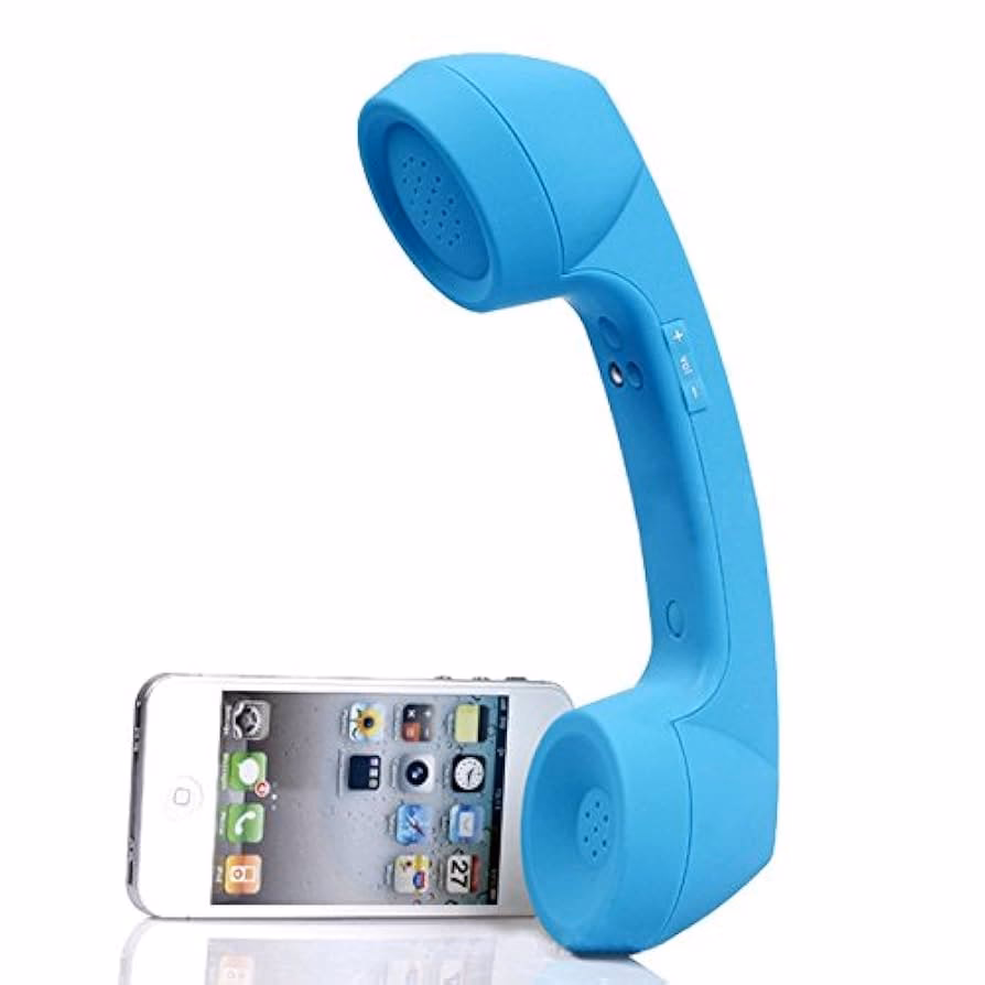 Where can I find the best deals on Bluetooth retro handset?