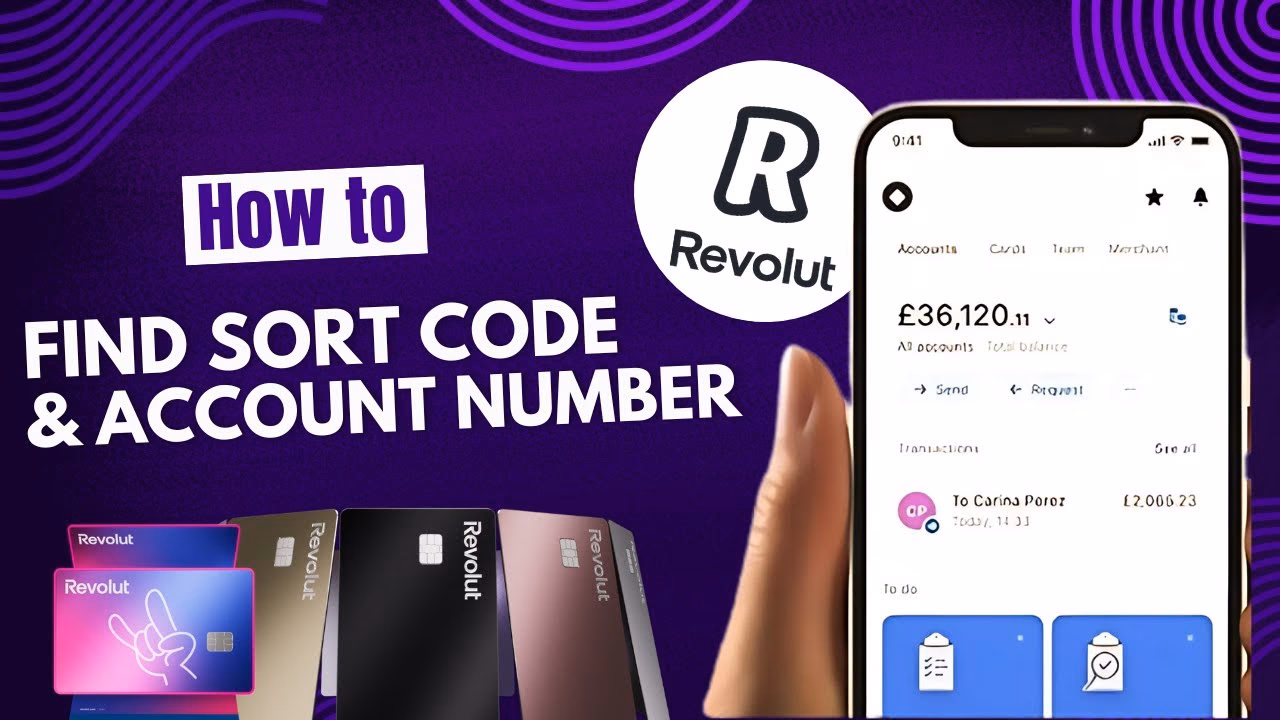 How do I use Revolut pay?