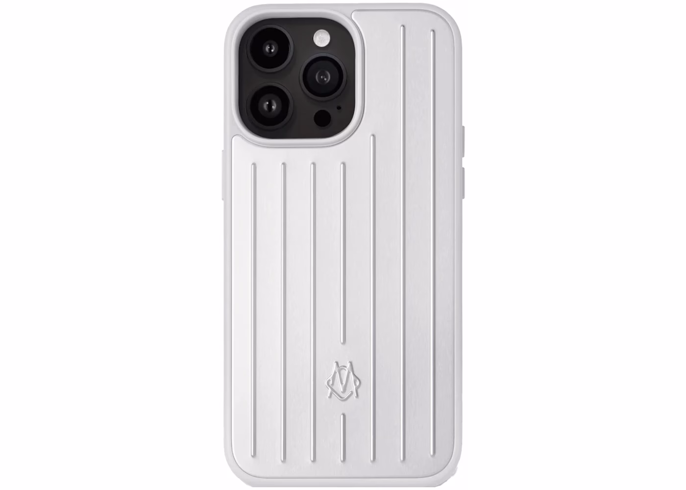 What is a Rimowa iPhone case?
