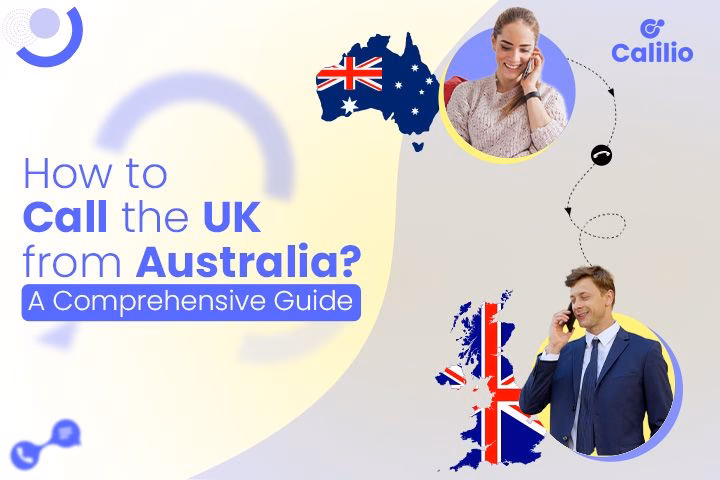 How do I call a British landline number?