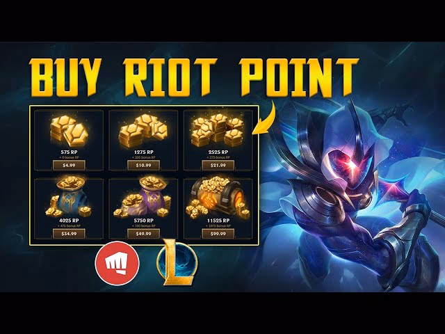 Where can I get valorant points?