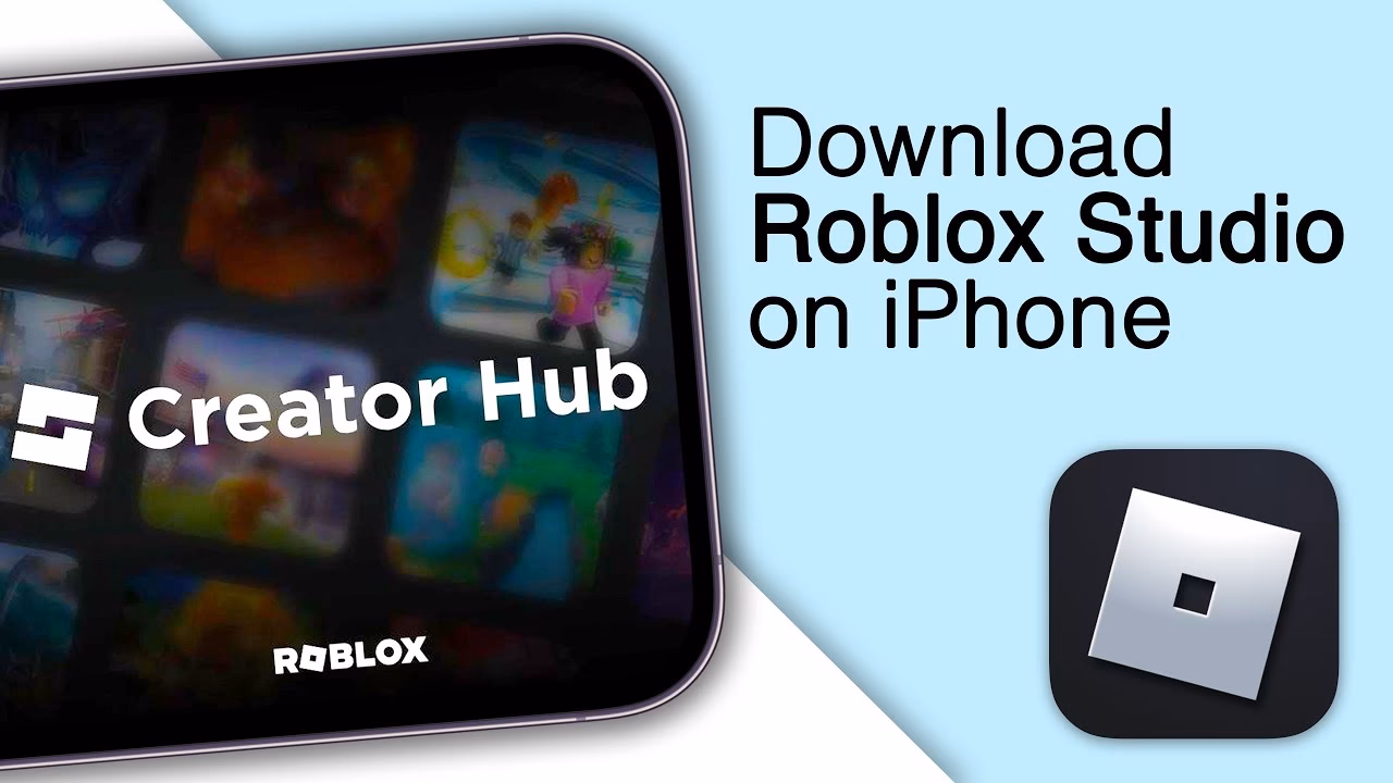 How do I download Roblox on Android?