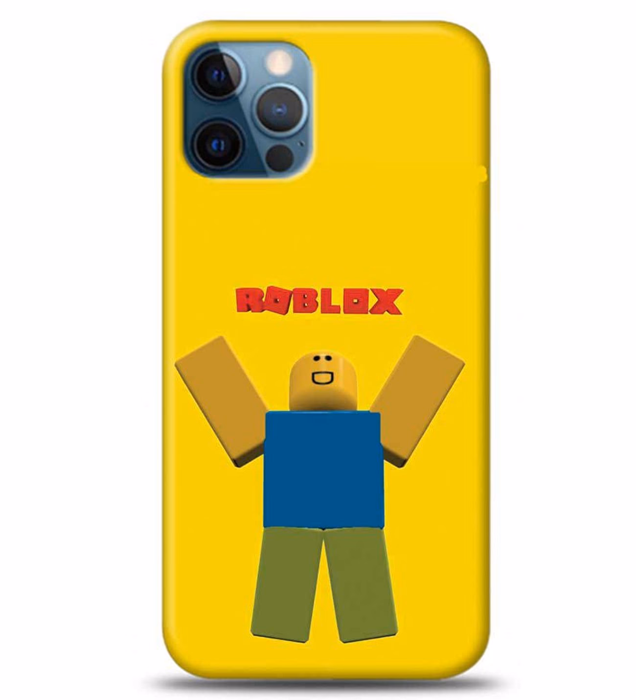 What if I have a problem playing Roblox?