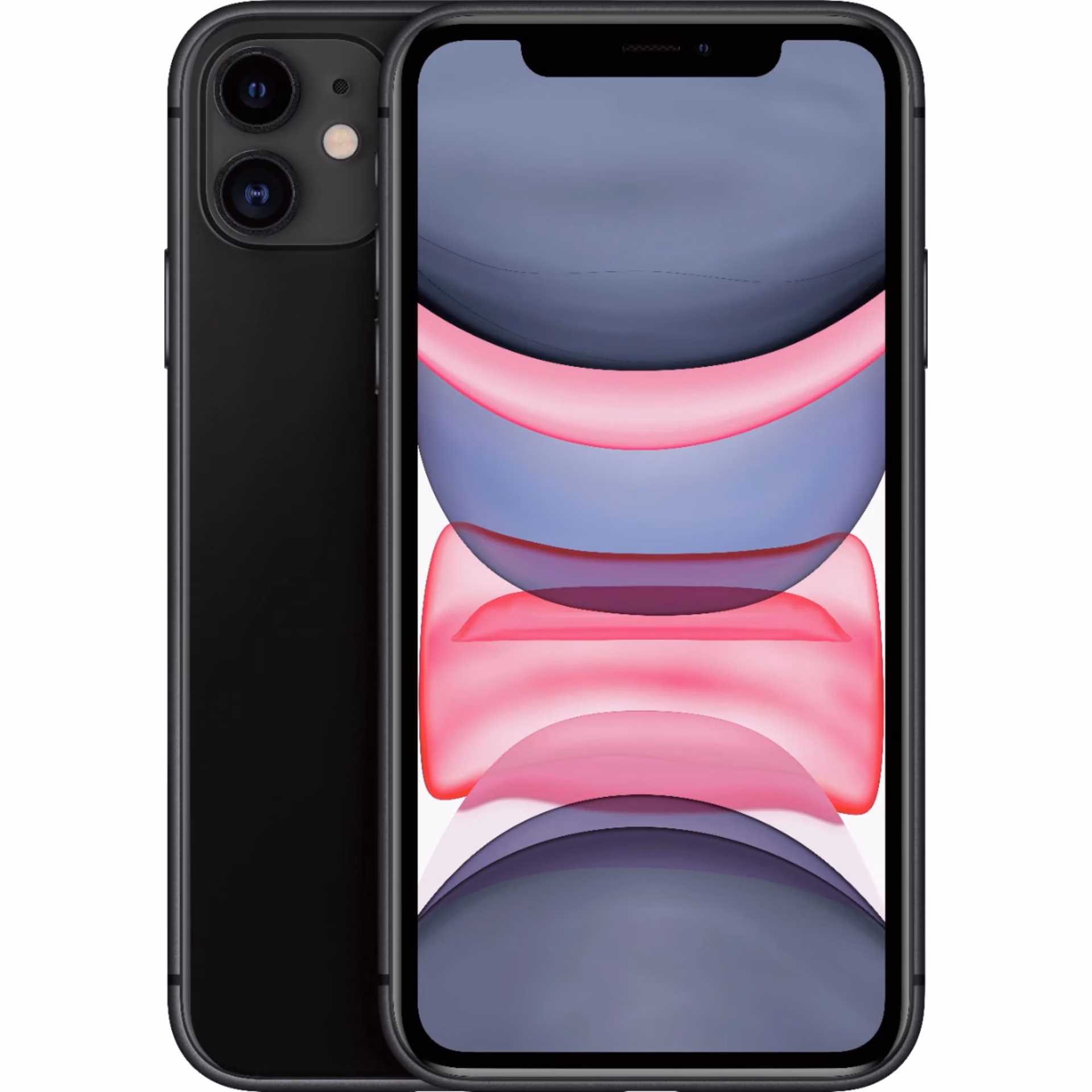 Does Rogers have a new iPhone 15?