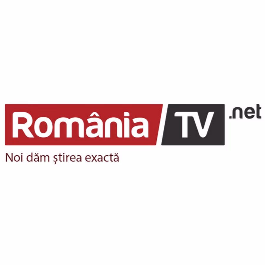 How to watch Romania TV live on Android?