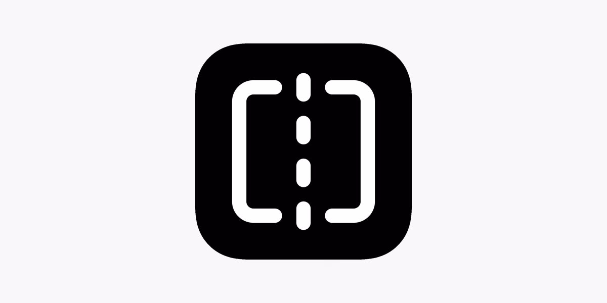 How do I rotate a photo?