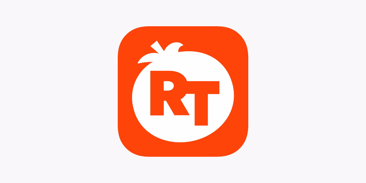 What's new in the Rotten Tomatoes app?