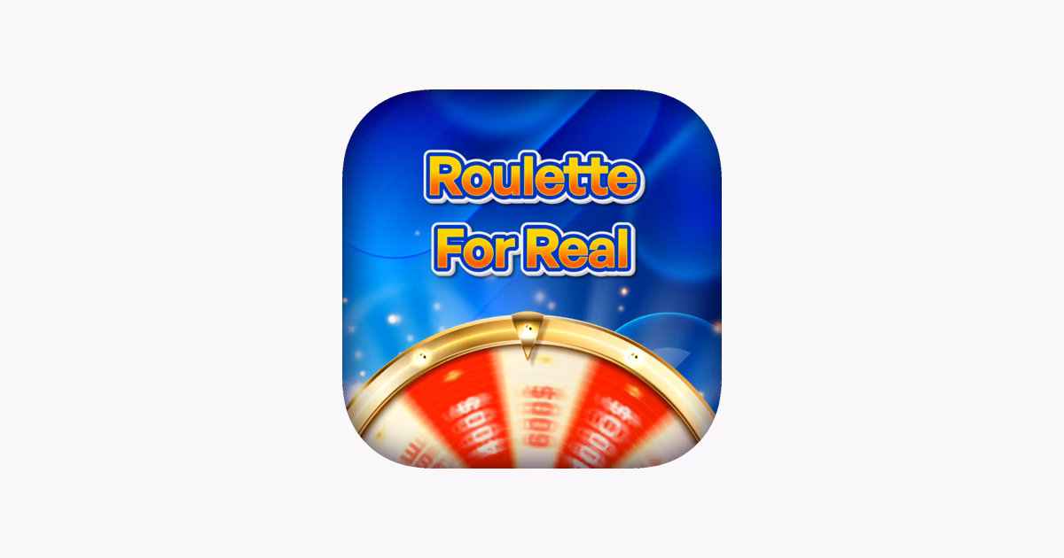 What is the best Roulette app for free?