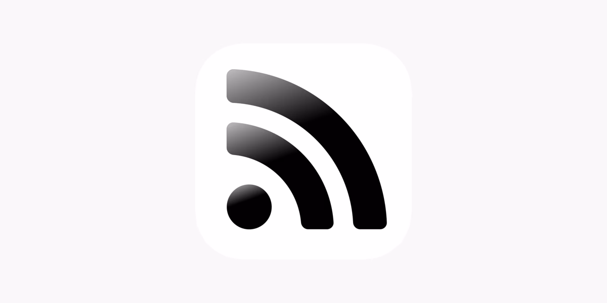 Is NetNewsWire a good RSS reader app for iPhone?