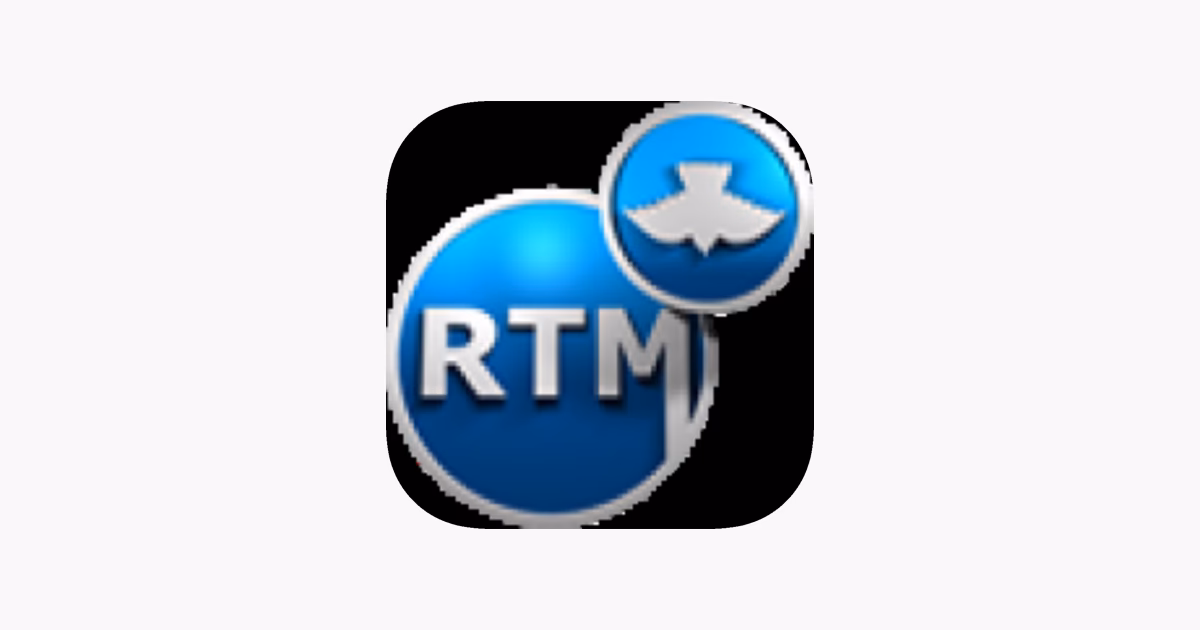How does rtmklik work?