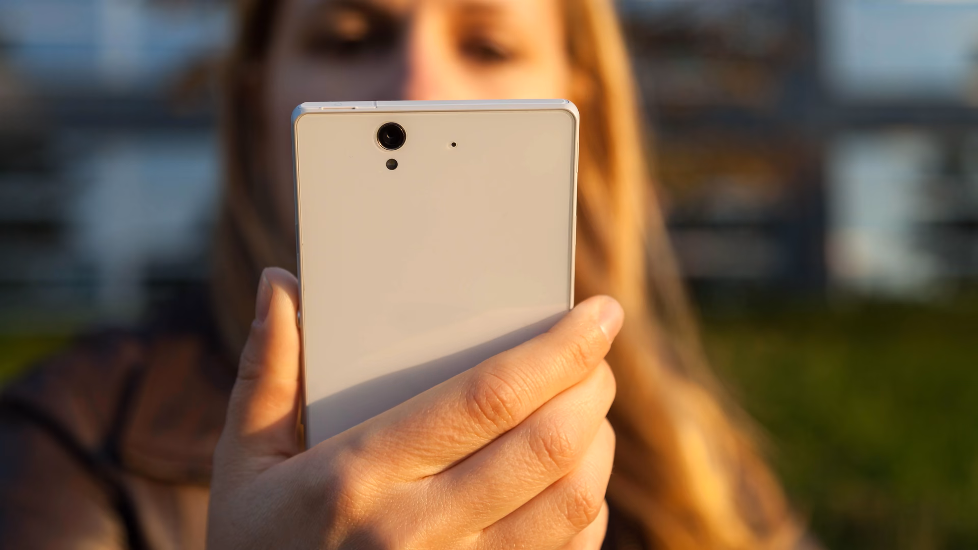 Warum kann ich meine mobilen Daten nicht aktivieren?