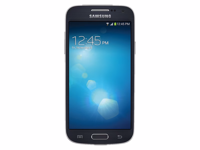How good is the Samsung Galaxy S4 Mini (gt-i9190 16GB)?