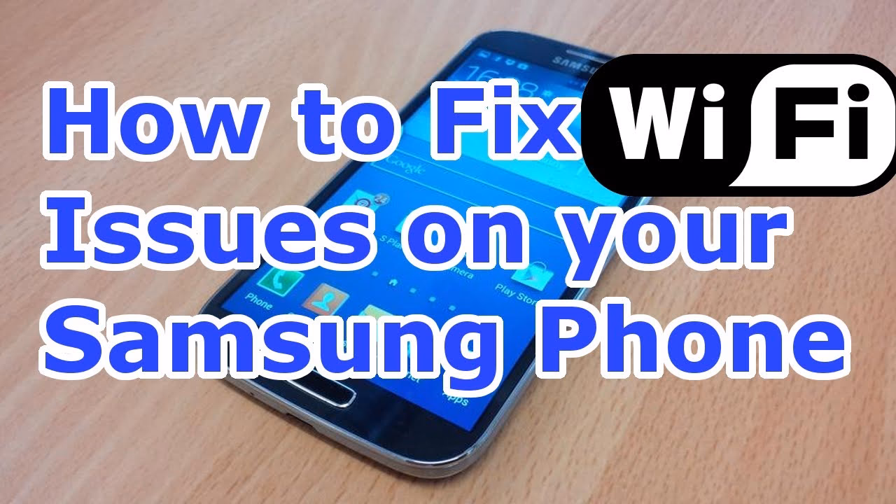 Why is my mobile hotspot not working?
