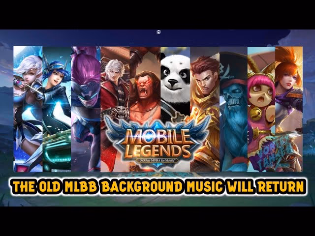 When is the Mobile Legends Bang Bang continental championships Season 4?