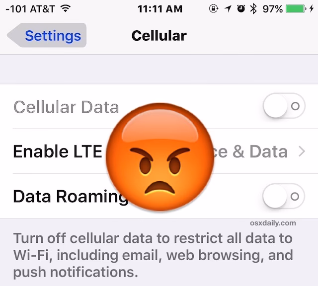 Why is my Samsung Galaxy S6 not working?