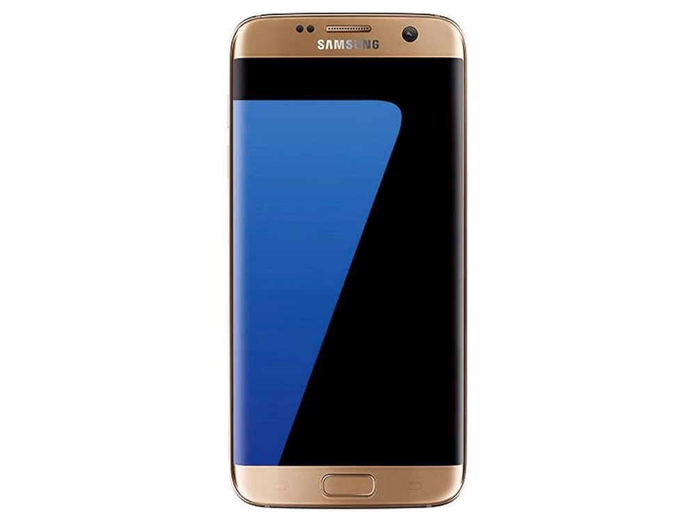 Why should you buy the Samsung Galaxy S7?