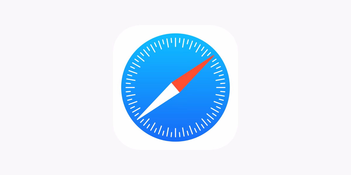 Do I need to INSTALL Safari on my iPhone?