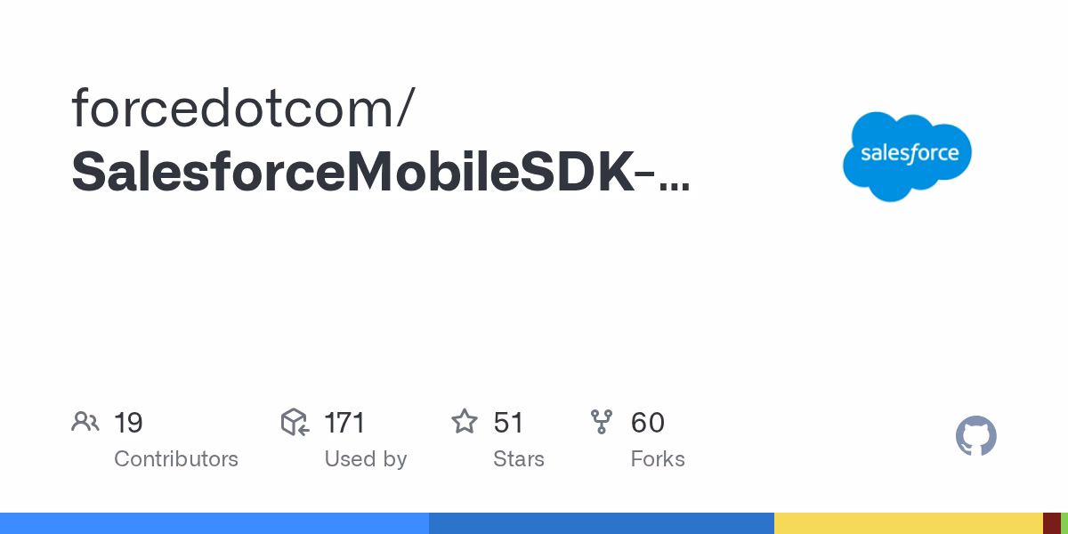 How do I build a React Native App?