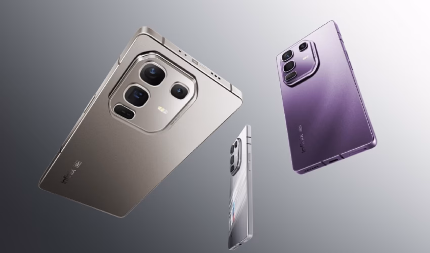 How does Samaa TV work?