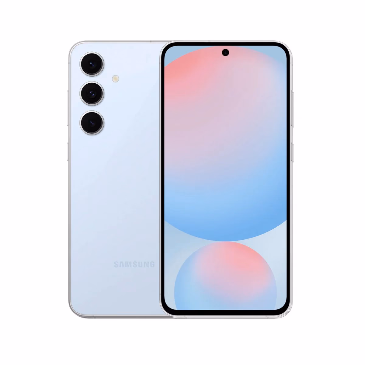 Does Kuwait support 4G+?