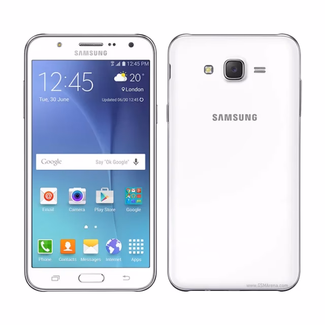 Which Samsung phone should I buy?