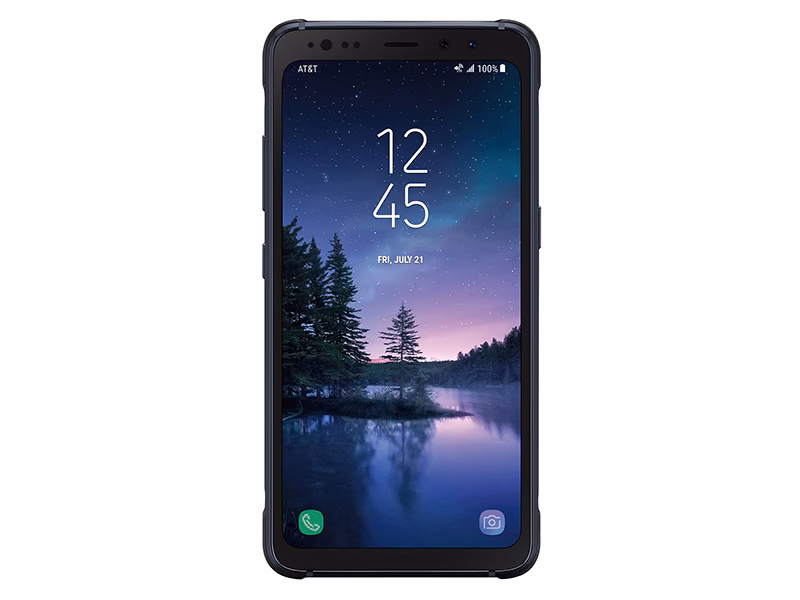 What is the T-Mobile Christmas discount?