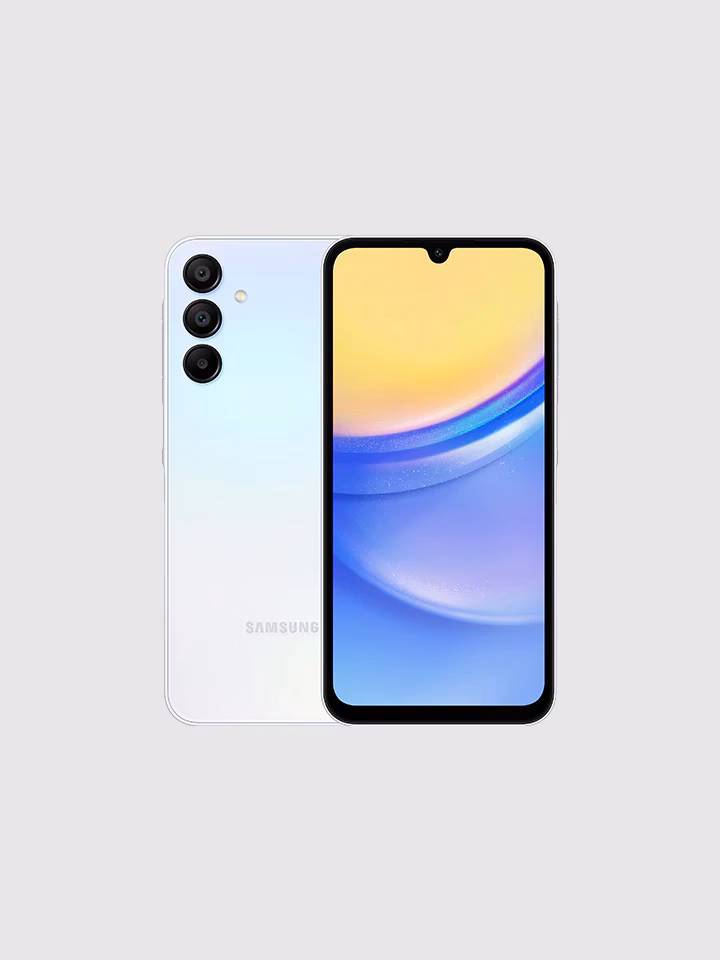 What is the best Samsung mobile phone company?