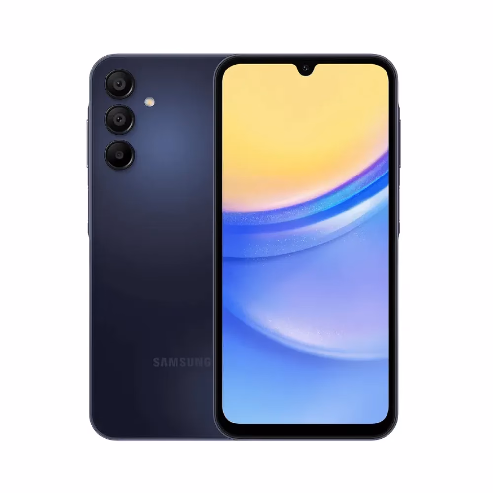 Who should buy a Samsung phone?