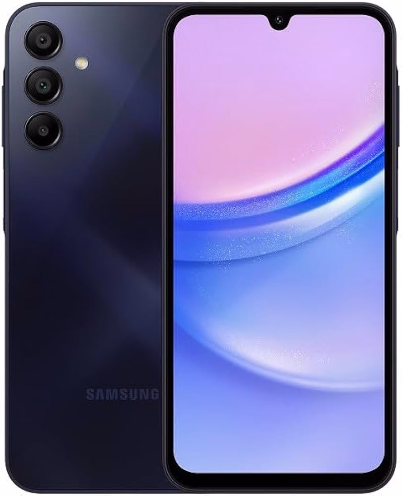 Which Samsung phone is best?