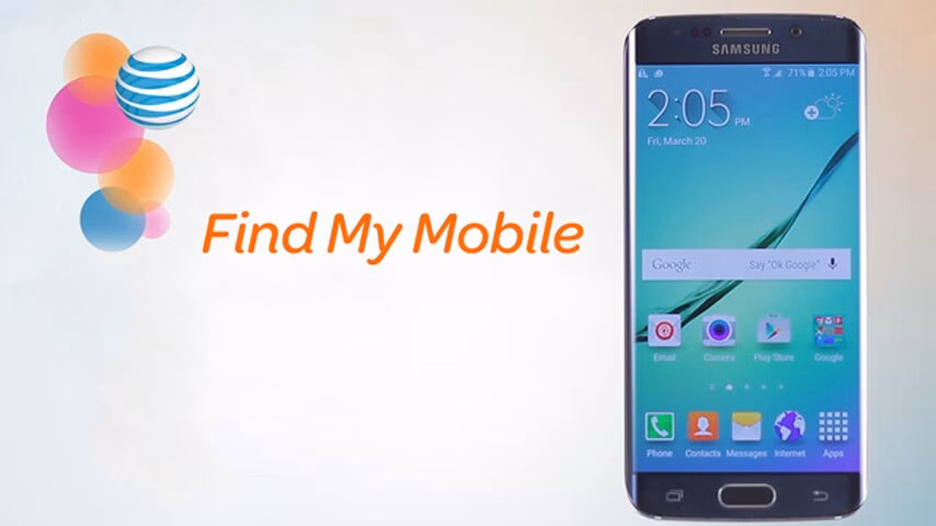How to check the hardware of the Samsung Galaxy S6?