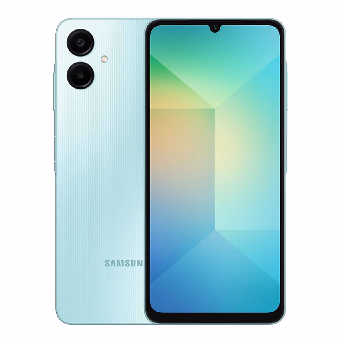 How much is Samsung Galaxy a02s 4GB in Pakistan?