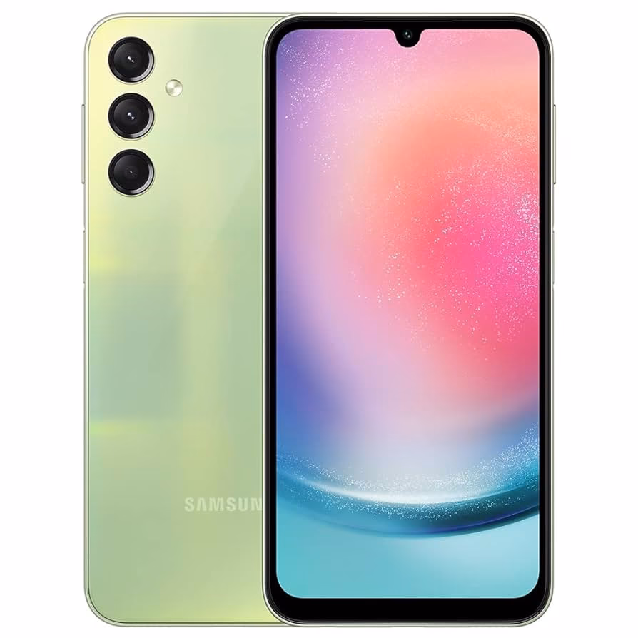 How much does a 4G phone cost in India?