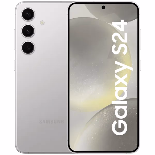 Which mobile phones have 8GB RAM and 256GB ROM?