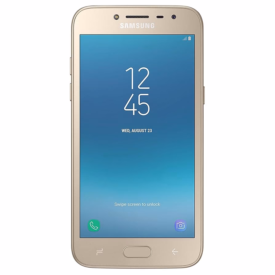 Where can I buy a Samsung Galaxy J2?