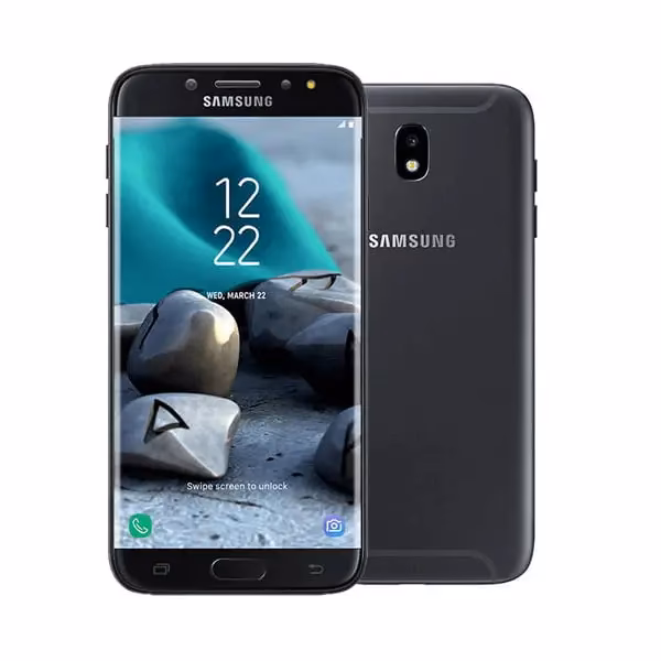 Is the Samsung Galaxy J7 Pro (sm-j730f/ds) a good phone?