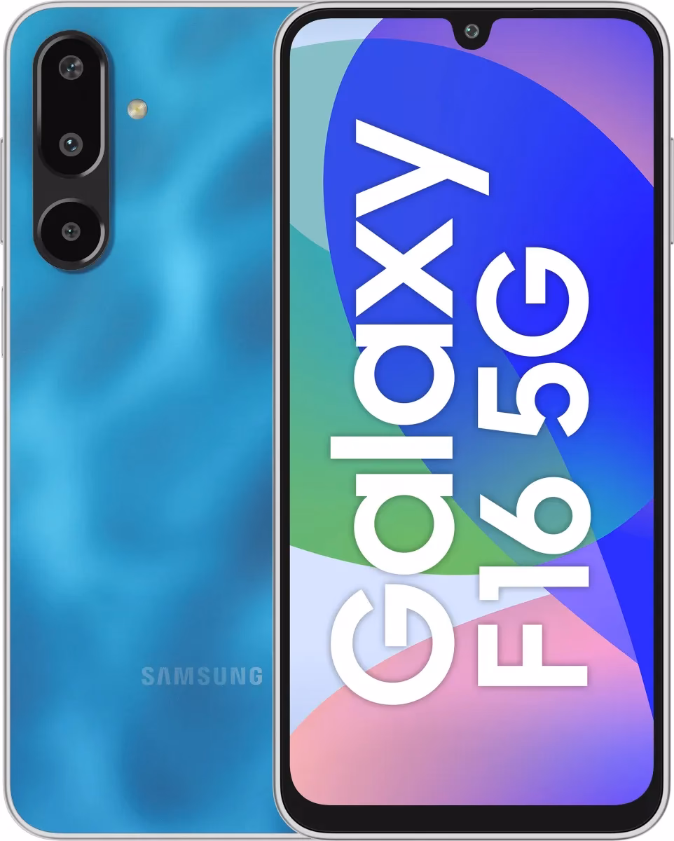 Where can I Buy Samsung phones online in India?