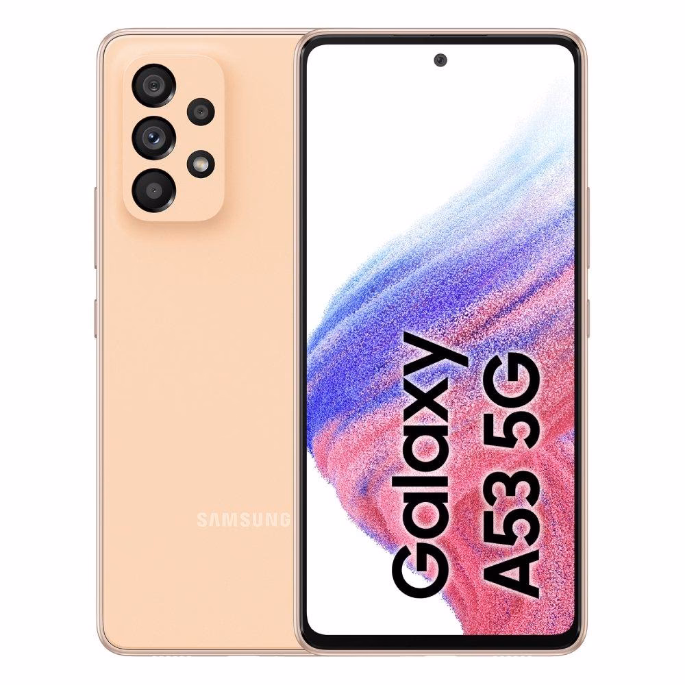 Where to Buy Samsung smartphones & accessories in Saudi Arabia?