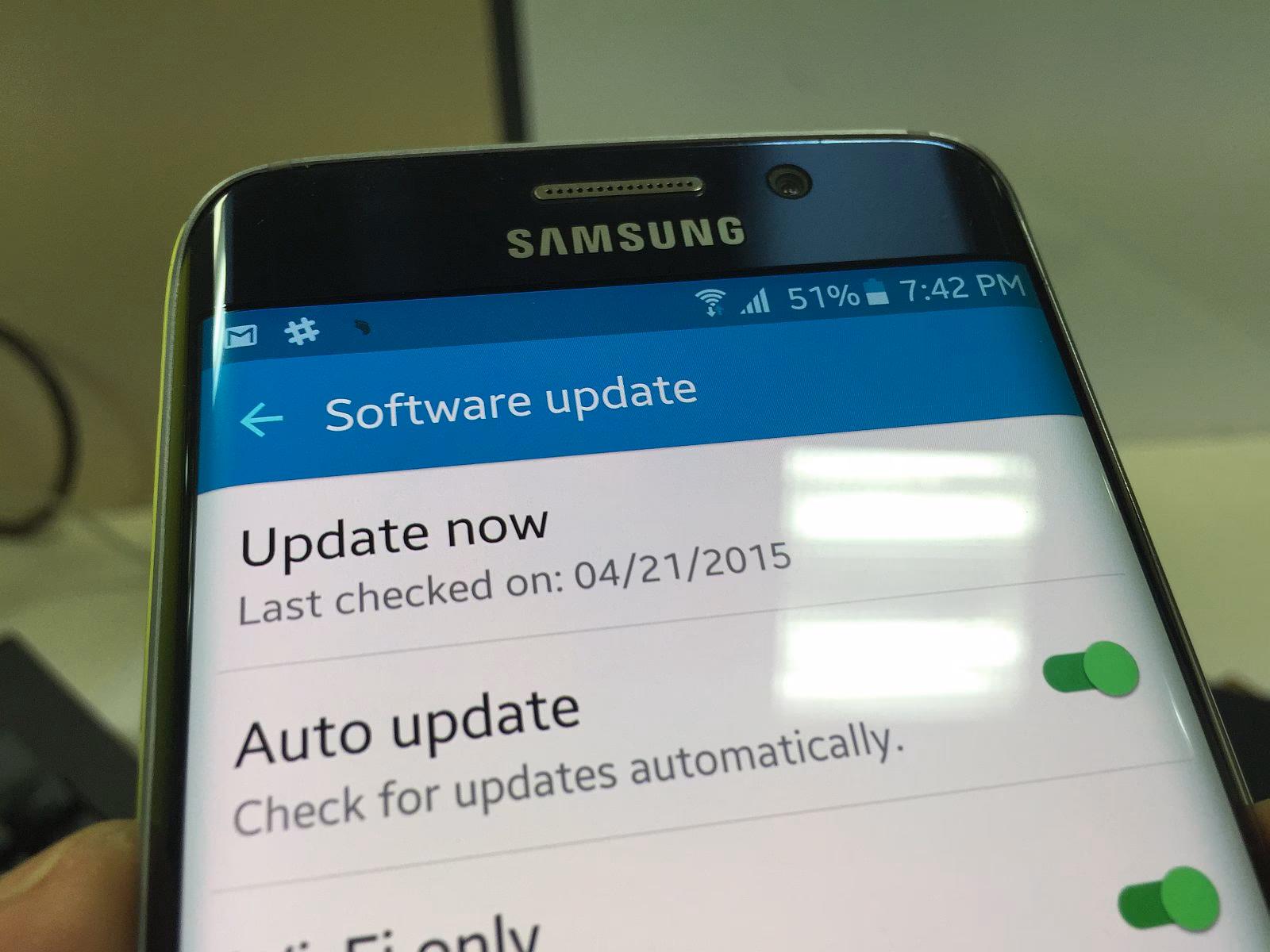 How to install Odin on Samsung Galaxy Note 4?