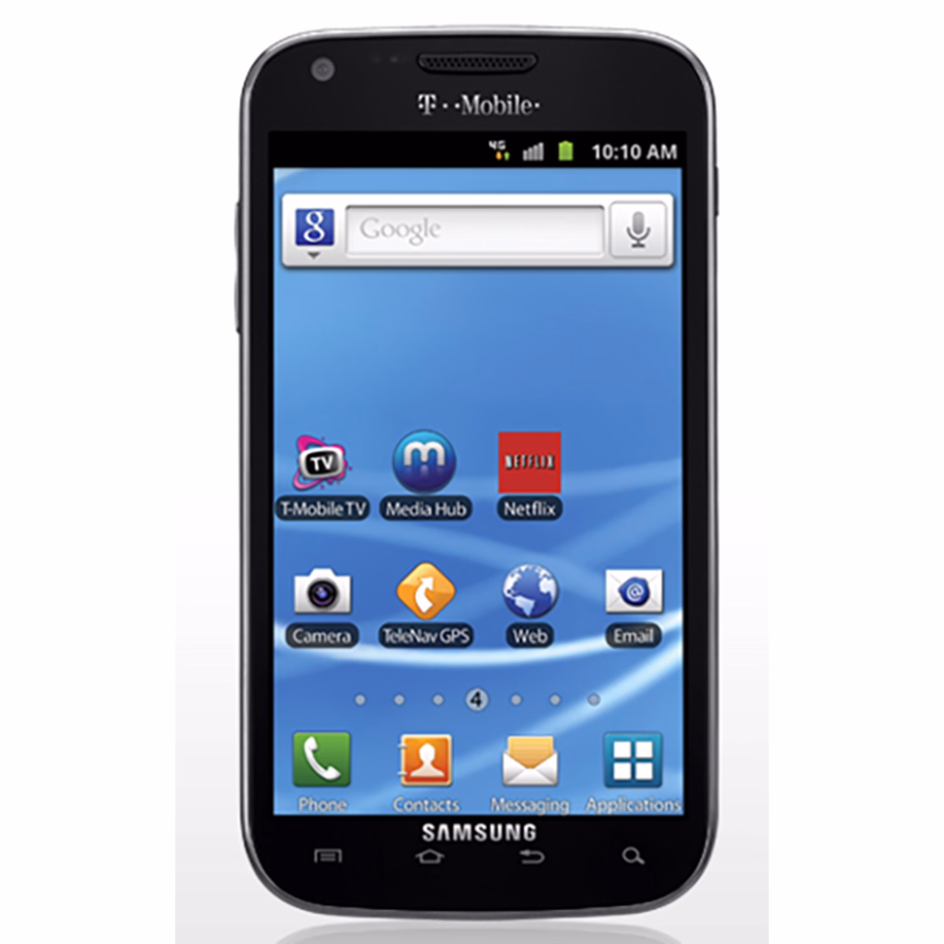 Where can I find the best deals on Samsung S2 unlocked?