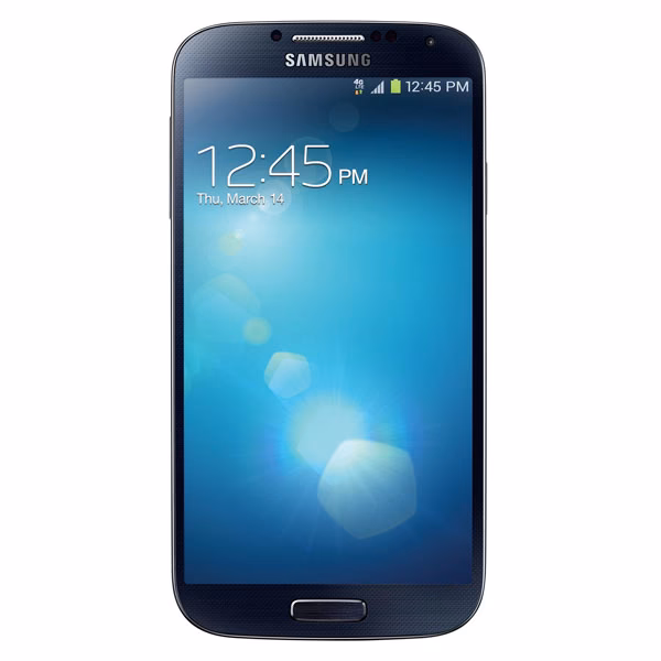 What does 'Galaxy S4 (T-Mobile)' refer to?