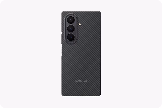 Does Samsung sell original accessories?