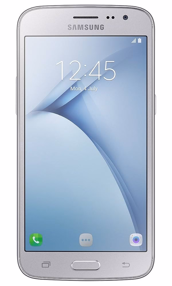 How much does Samsung Galaxy J2 cost in Malaysia?