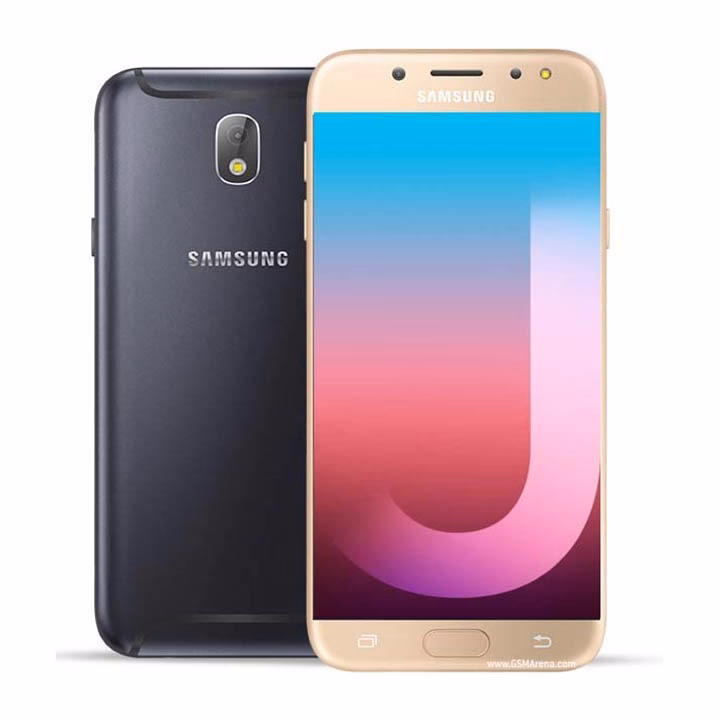 How to sell Samsung Galaxy J7 mobile phones on ikman?