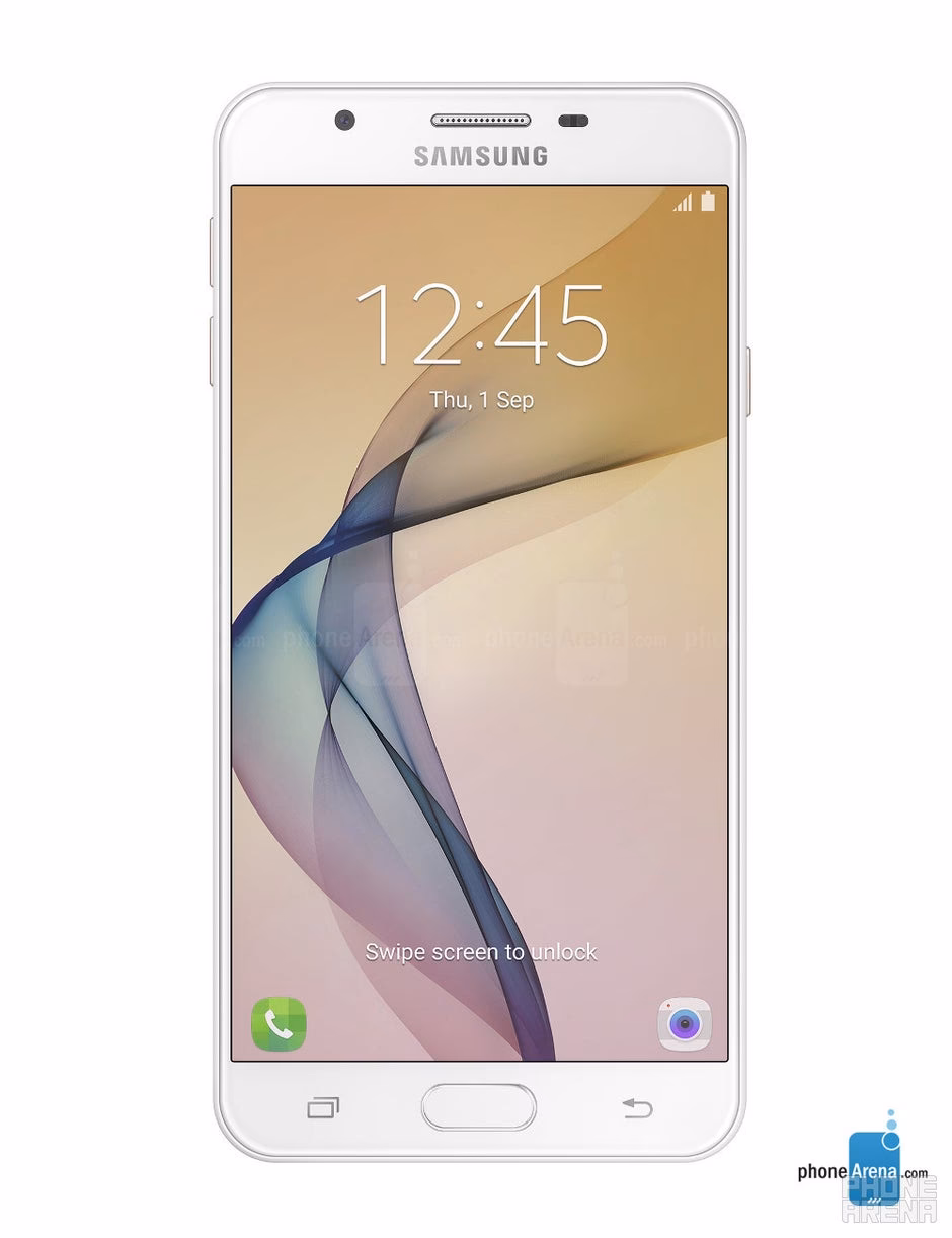 How much does a Samsung Galaxy J7 cost?
