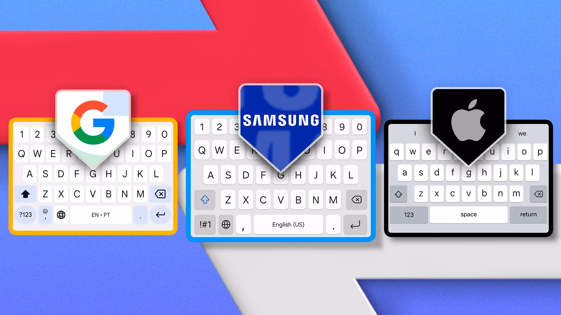 Can you use a keyboard & mouse on an iPhone?