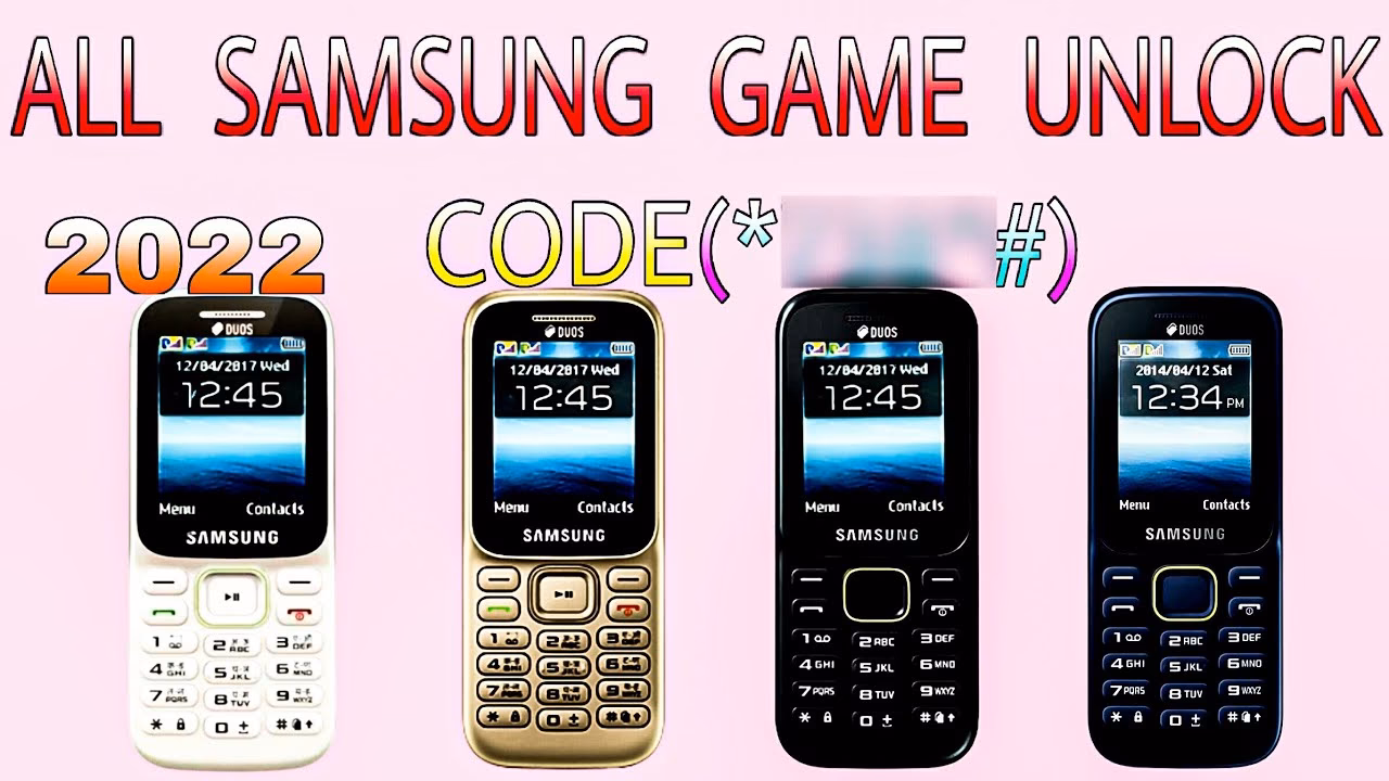 What are the best free Java games for keypad phones?