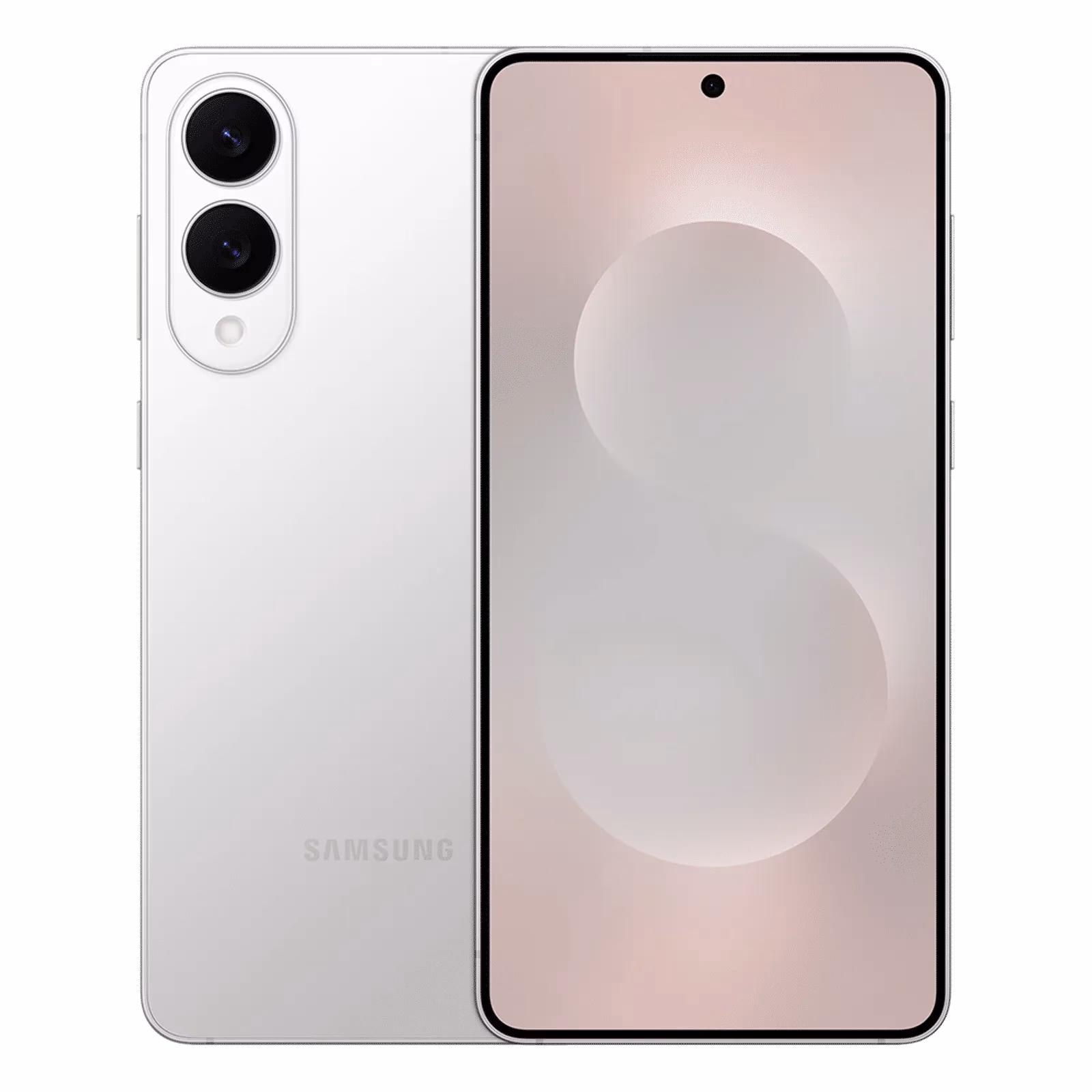 Why is Samsung mobile price list important?