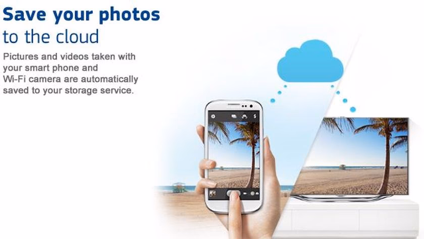 Does Samsung Link work on Windows 10?